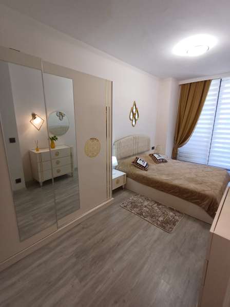 Сдам 3-х комнатную квартиру в фото 13