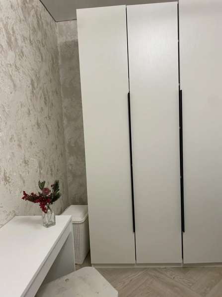 Цена актуальна до конца декабря ? в Оренбурге фото 3