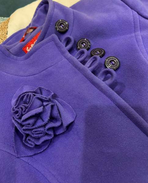 Пальто женское в Абакане