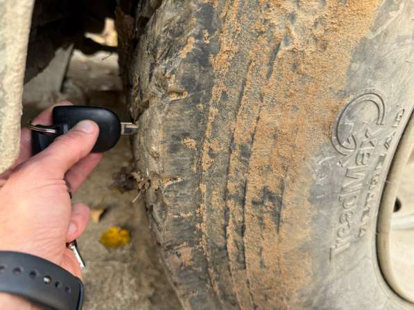 Продам DAF CF 85 ассенизатор в Ростове-на-Дону фото 3