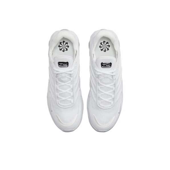 Nike Air Max TW в Хабаровске фото 5