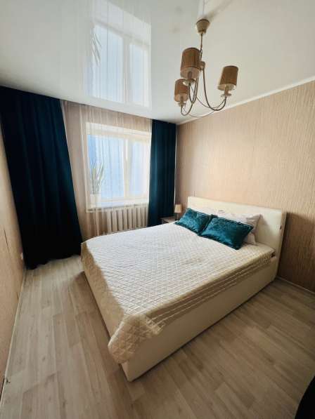 Сдается коттедж в городе в Уфе фото 7