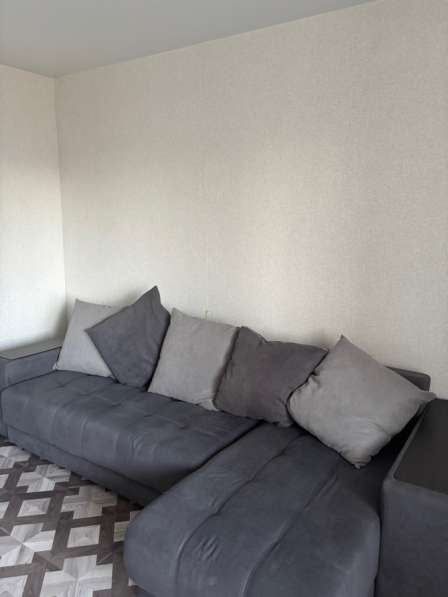 Продам диван