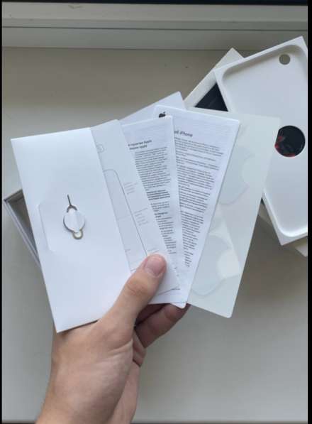 IPhone 6S 32gd в Краснодаре фото 4