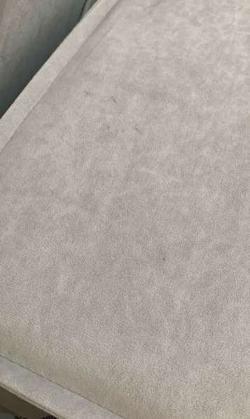 Диван-кровать угловой в Москве