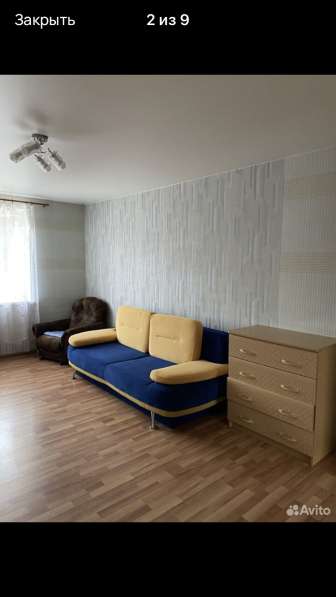 Сдам квартиру в Березовский фото 6