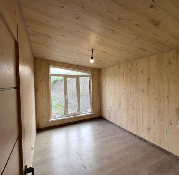 Бытовки для проживания под ключ в Махачкале фото 18