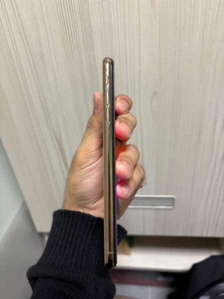 Продаю iphone xs max в Санкт-Петербурге фото 4