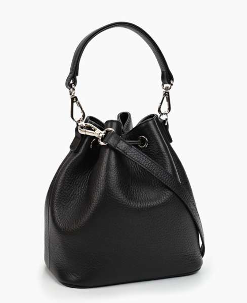 Сумка кожаная в Краснодаре