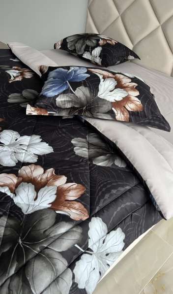 Постельное белье с одеялом в Астрахани фото 5