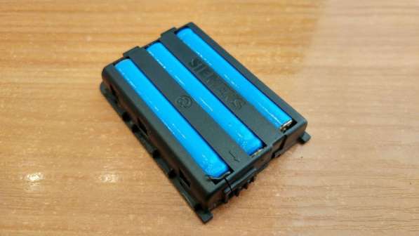 Новый оригинальный телефон Siemens A35 в Москве