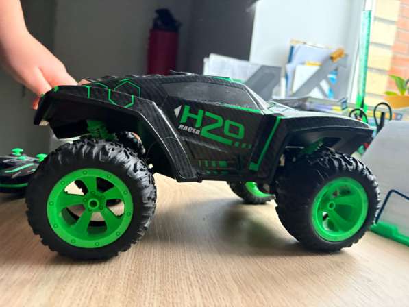 Продажа по адресу труда 69 в Магнитогорске фото 3