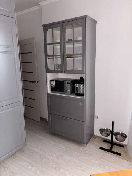 Продажа квартиры в Краснодаре фото 30