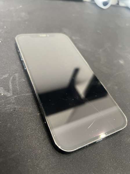 IPhone 12 Pro в Рязани фото 5