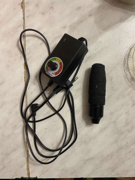 Набор татуировщика в Владимире фото 6