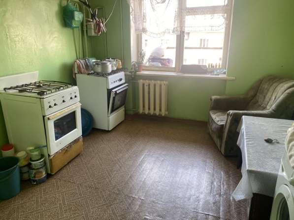 Срочно!!! Продаю 1кв. гост. типа Ахунбаева\Мал в фото 37