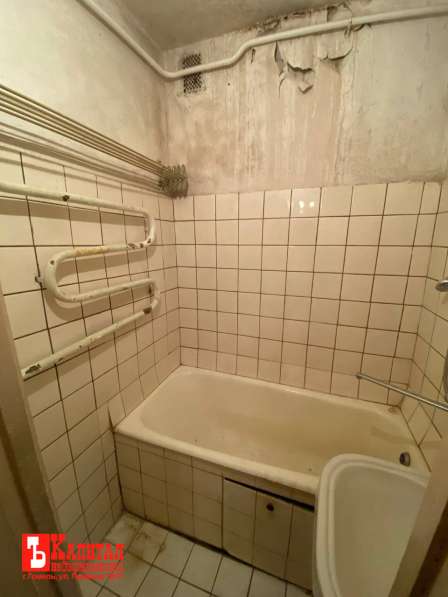 2-ком ул. Советская д. 119 в фото 7