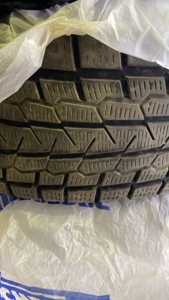 Nissan, Murano, продажа в Ярославле в Ярославле