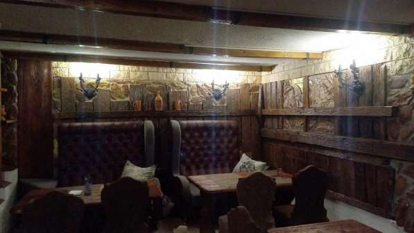 Продажа помещения на пр-те Карла Маркса в Омске фото 12