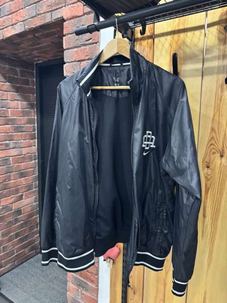 Вещи б/у в Барнауле фото 5