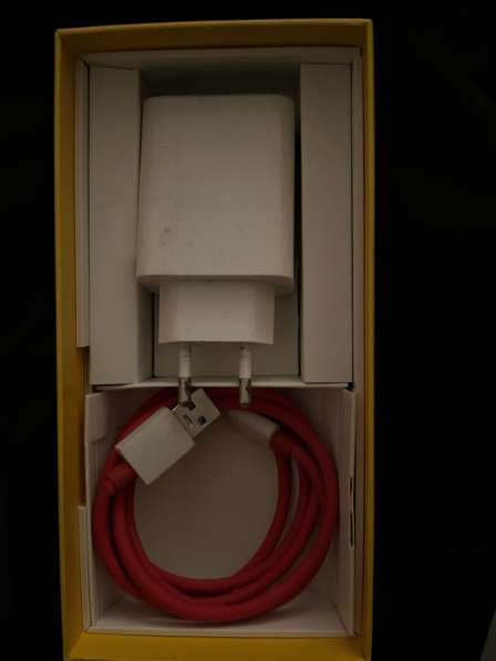 Смартфон Xiaomi Poco F3 в Новокузнецке