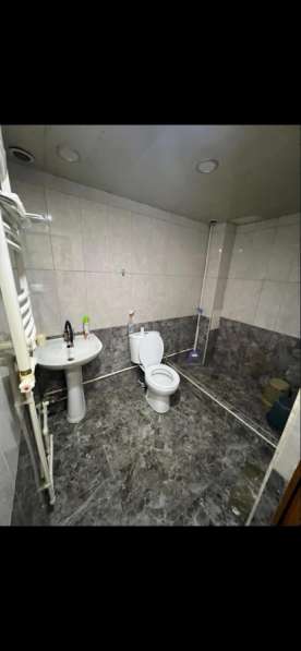 Для подробностей звоните: ☎️ в фото 8