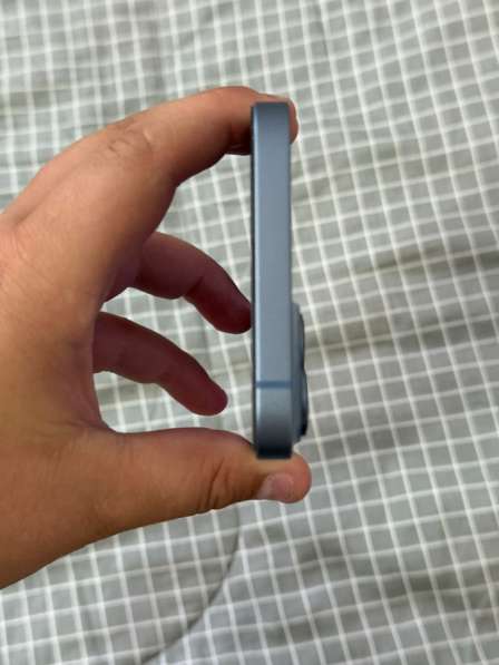 IPhone 14 plus в Новокузнецке фото 3
