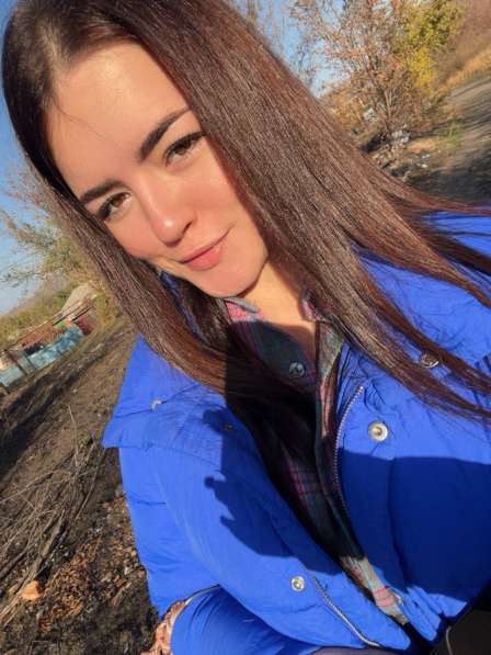 Ищу подработку в ночь