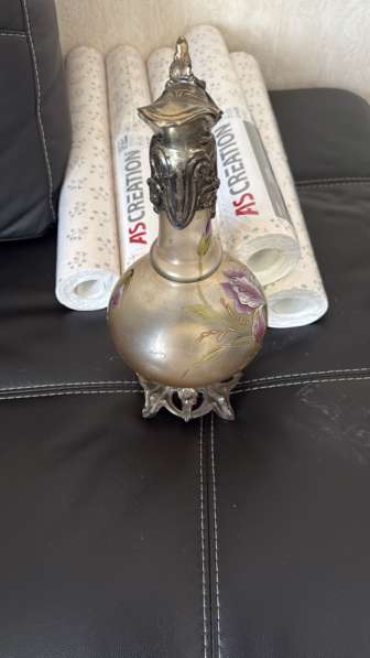 Сувениры в Москве фото 4