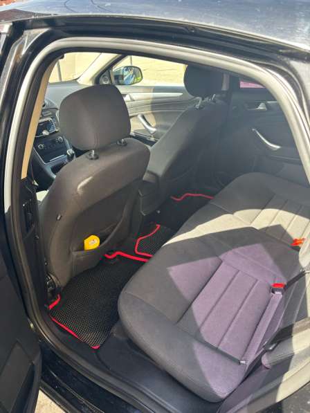 Ford, Mondeo, продажа в Перми в Перми фото 9