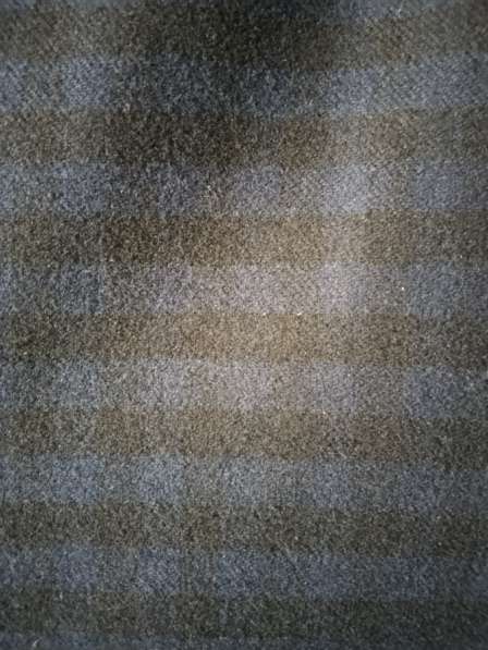 Пиджак мужской в фото 3