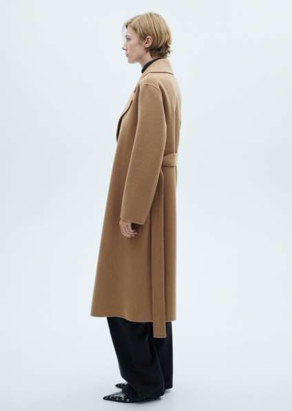 Продаю пальто