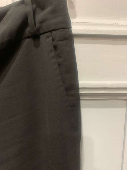 Продаю брюки женские BOSS в Москве фото 3