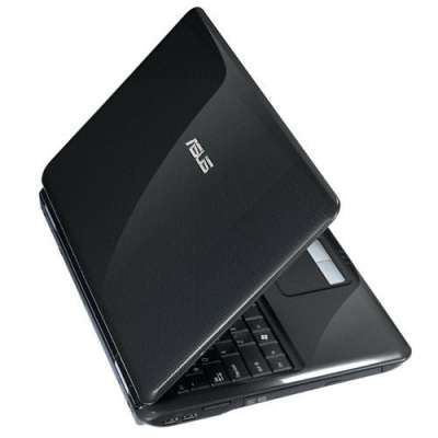 ноутбук Asus K61IC в Хабаровске
