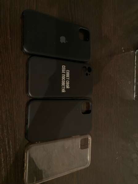 IPhone 11 в Махачкале