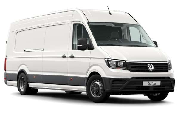 Грузоперевозки по Берлину и Бранденбург в фото 4