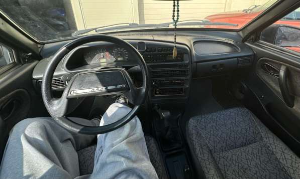 ВАЗ (Lada), 2115, продажа в Казани в Казани