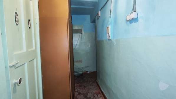 Продажа квартиры в Шерегеш в Шерегеше фото 8