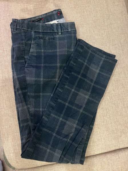 Брюки для мальчика в Орехово-Зуево фото 7