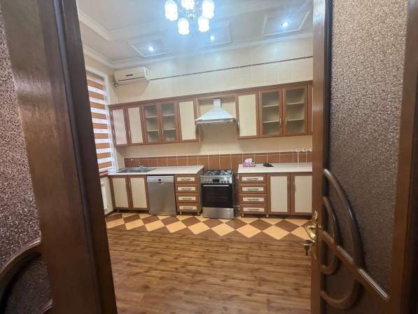 Дом метро Горького в фото 13