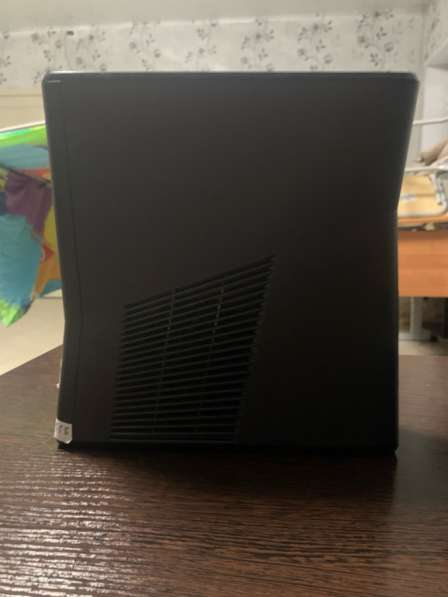 Xbox 360 прошитый freeboot 43 игры в Новосибирске фото 7