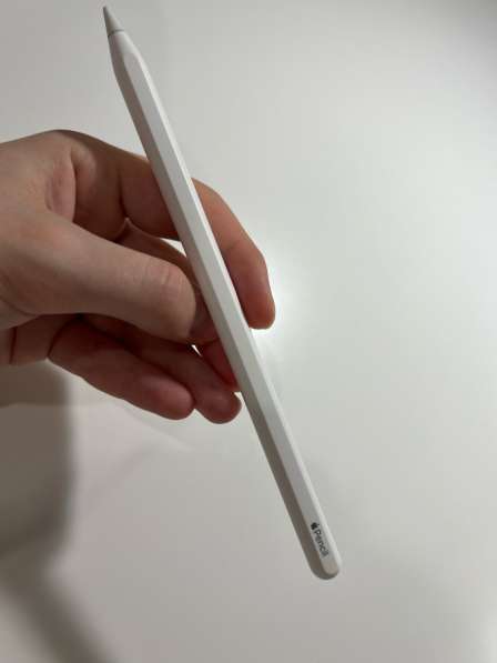 IPad Air 5 2022 256gb в Оренбурге