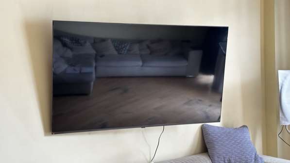 LG 4K LED NanoCell81 в 