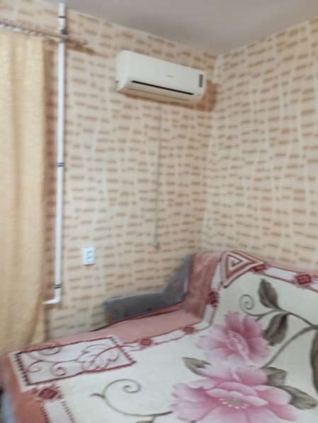 Сдам двухкомнатную квартиру на длительный срок в Волжский фото 5