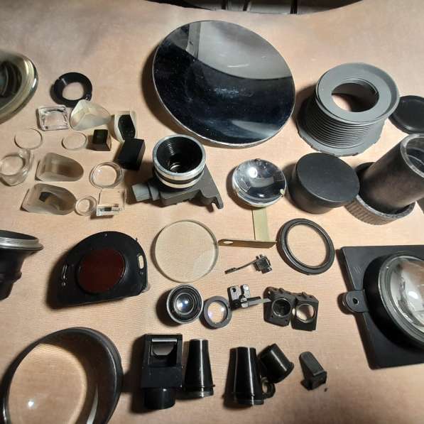 Всё для фото аксессуары в Челябинске фото 10