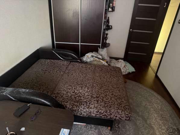 Отдам диван, СРОЧНО !!! в Сургуте