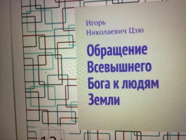 Игорь Цзю "Восьмое Обращение Верховного Правителя СССР" в Воронеже фото 7