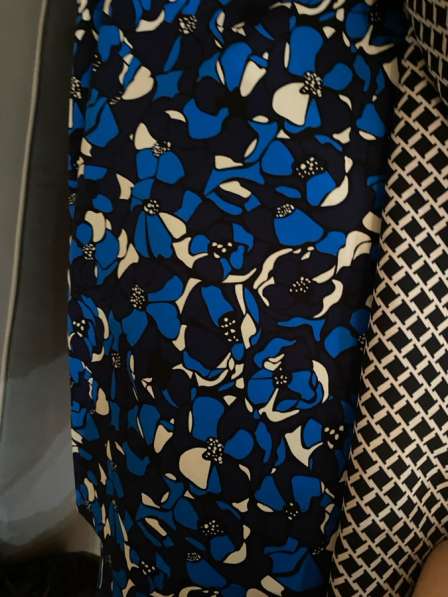 Юбки в Казани фото 4