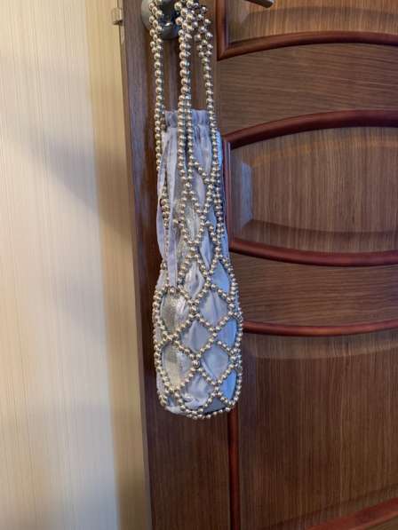 Изделия из бусин в Ангарске фото 6