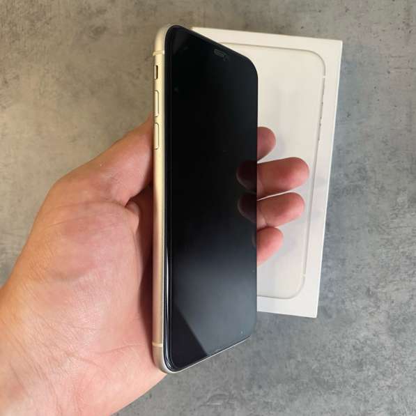 IPhone 11 64gb в Нижнем Новгороде фото 6